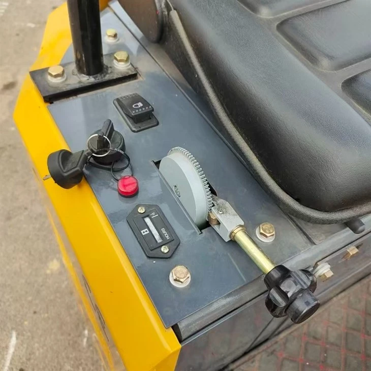 Top-ranked Mini Excavators best